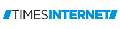 Times Internet Ltd 