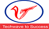 VAPS TECHNOSOFT PVT LTD