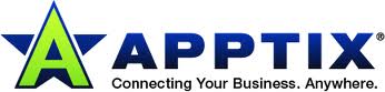 Apptix Software India Pvt Ltd 
