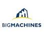 BigMachines, Inc 
