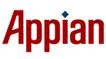 Appian Corporation