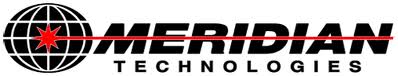 Meridian Technologies, Inc 