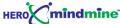 Hero MindMine Institute Ltd 