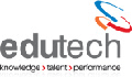 Edutech India Pvt Ltd 