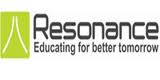 Resonance Eduventures Pvt Ltd