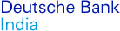 Deutsche Bank Ltd
