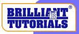 Brilliant Tutorials Pvt Ltd 