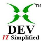 Dev Information Technology Pvt Ltd 