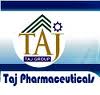 Taj Pharmaceuticals Ltd 