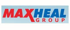 Maxheal Pharmaceuticals India Ltd