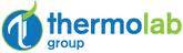 Thermolab Scientific Equipments Pvt Ltd 