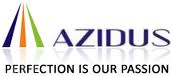 Azidus Laboratories Ltd 