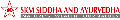 SKM-Siddha And Ayurvedic Medicines India Pvt Ltd