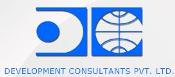 Development Consultants Pvt Ltd