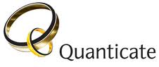 Quanticate International Ltd