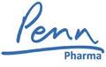 Penn Pharmaceutical Services Ltd 