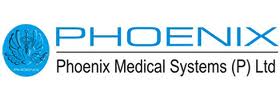 Phoenix Medical Systems Pvt Ltd 