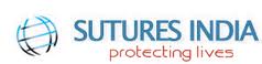 Sutures India Pvt Ltd