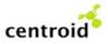 Centroid Design Pvt Ltd 