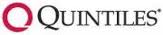 Quintiles Research India Pvt Ltd
