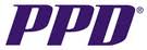 Pharmaceutical Product Development, Inc 