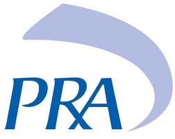 PRA International 
