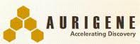 Aurigene Discovery Technologies Ltd