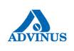 Advinus Therapeutics Ltd