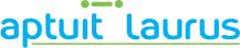 Aptuit Laurus Pvt Ltd 