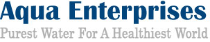 Aqua Enterprises 