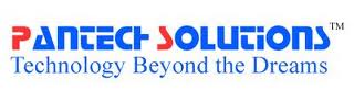 Pantech Solutions Pvt Ltd 