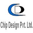 Chip Design Pvt Ltd 