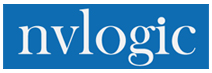 NV LOGIC Technologies Pvt Ltd 