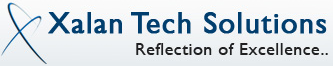 Xalan Tech Solutions Pvt Ltd