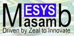 Masamb Electronics Systems Pvt Ltd