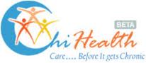 ChiHealth Wellness Solutions
