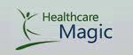 HealthcareMagic Pvt Ltd 