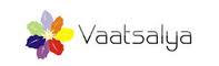 Vaatsalya Healthcare Solutions Pvt Ltd