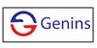 Genins India TPA Ltd 