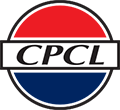 CHENNAI PETROLEUM CORPORATION LIMITED