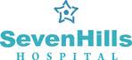 SevenHills Healthcare Pvt Ltd 