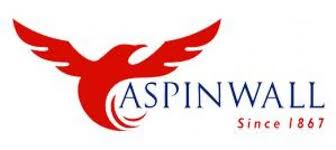 Aspinwall & Co. Ltd
