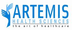 Artemis Health Institute
