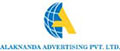 Alaknanda Advertisng Pvt. Ltd.