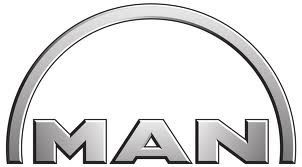 MAN Diesel & Turbo India Ltd 