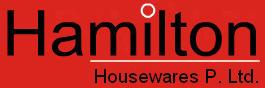 Hamilton Housewares Pvt Ltd 