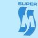 Super Spinning Mills Ltd 