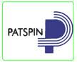 Patspin India Ltd 