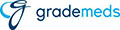 Grademeds Technologies Pvt. Ltd 