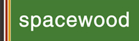 Spacewood Furnishers Pvt Ltd 